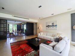 Draycott Eight (D10), Condominium #576817031
